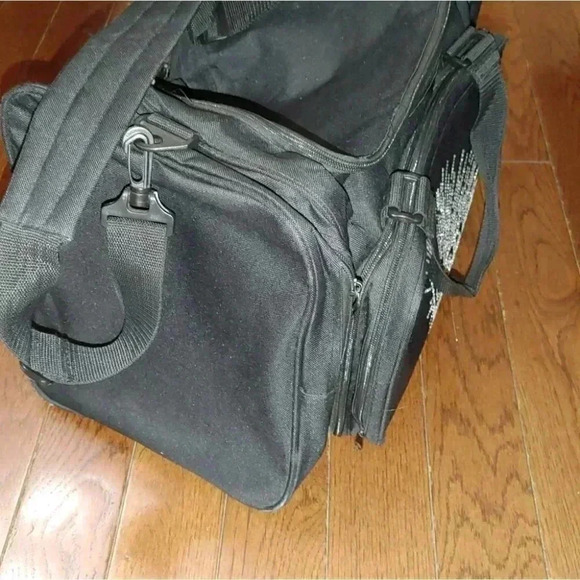 Dance/Gym Bag - Picture 5 of 10